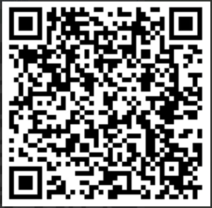 Реквізити для оплати