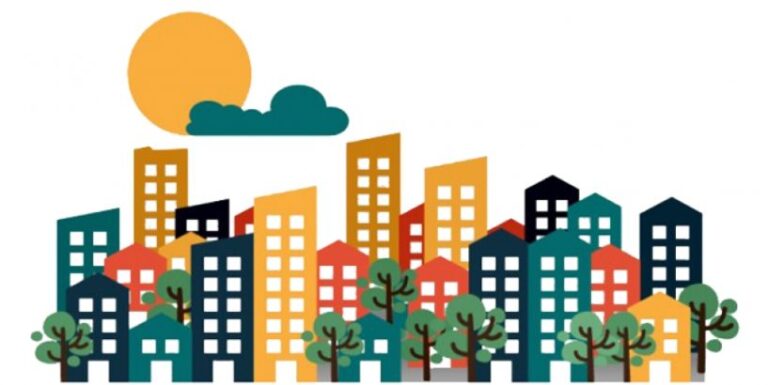 Про необхідність переоформлення договорів на управління багатоквартирними будинками